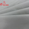 Tela de sebo 100% algodón de Yuteng Textile