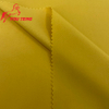 Youteng Textile Modal Series PE 80% MD 16% SP 4% Tejido mezclado