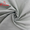 Tela de sebo 100% algodón de Yuteng Textile