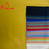 Youteng Textile Modal Series PE 80% MD 16% SP 4% Tejido mezclado