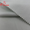 Tela de sebo 100% algodón de Yuteng Textile