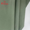 Tejido Oxford de nailon y algodón de la serie de mezcla de algodón textil Yuteng