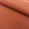 Telas mezcladas de Lyocell de Yuteng Textile Serie T400