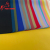 Youteng Textile Modal Series PE 80% MD 16% SP 4% Tejido mezclado