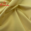 Youteng Textile Modal Series PE 80% MD 16% SP 4% Tejido mezclado