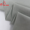 Tela de sebo 100% algodón de Yuteng Textile