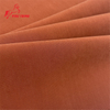 Telas mezcladas de Lyocell de Yuteng Textile Serie T400