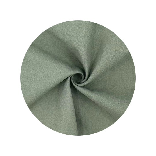 categoría5
