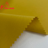 Youteng Textile Modal Series PE 80% MD 16% SP 4% Tejido mezclado