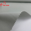 Tela de sebo 100% algodón de Yuteng Textile